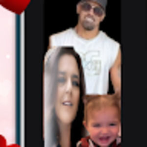 Meet your Posher, Caula marie